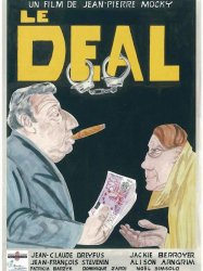 Le deal