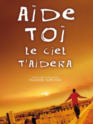 Aide-toi, le ciel t'aidera