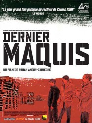 Dernier maquis