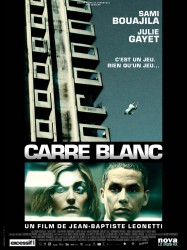 Carré Blanc