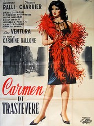 Carmen 63