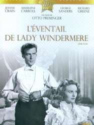 L'Éventail de Lady Windermere