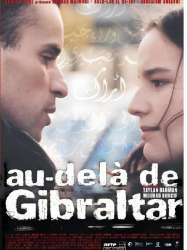 Au-delà de Gibraltar