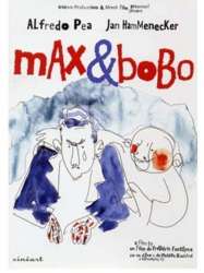 Max et Bobo