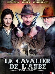 Le Cavalier de l'aube