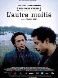 L'Autre moitié