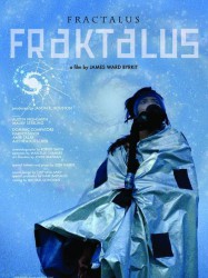 Fractalus