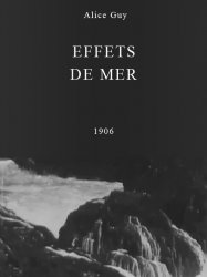 Effets de mer