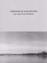 Itinéraire de Jean Bricard