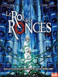 Le Roi des ronces