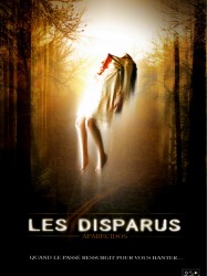 Les Disparus