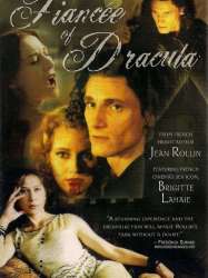 La Fiancée de Dracula