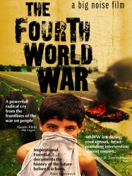 The Fourth World War