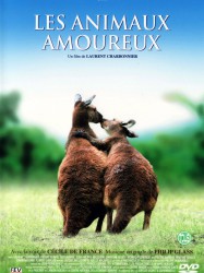 Les Animaux amoureux