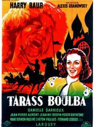 Tarass Boulba