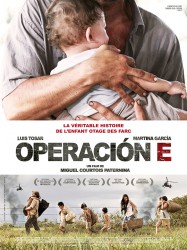 Opération E