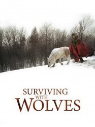 Survivre avec les loups