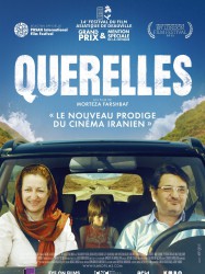 Querelles