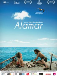 Alamar