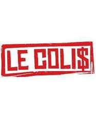 Le Colis