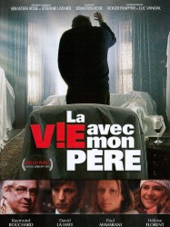 La vie avec mon père