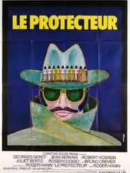 Le Protecteur