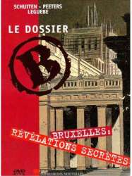 Le dossier B