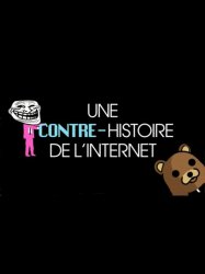 Une contre-histoire de l'internet