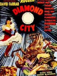 Diamond City