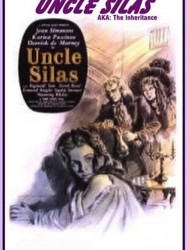 Uncle Silas