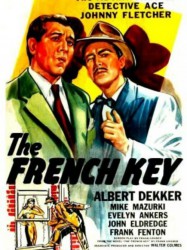 The French Key