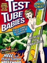 Test Tube Babies