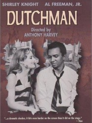 Dutchman