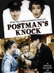 Postman's Knock