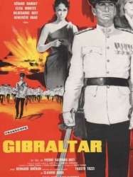 Gibraltar