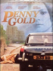 Penny Gold