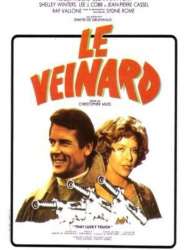 Le Veinard