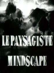 Le paysagiste