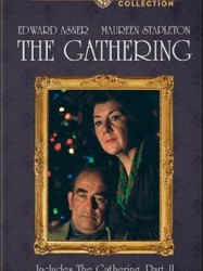 The Gathering