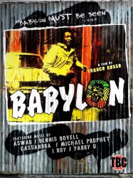 Babylon