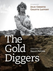 The Gold Diggers