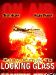 Countdown to Looking Glass