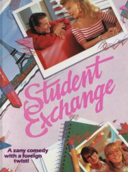 Student Exchange