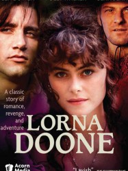 Lorna Doone