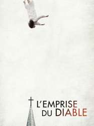 L'Emprise Du Diable