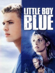 Little Boy Blue