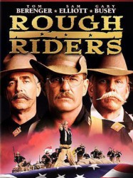 Rough Riders