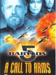 Babylon 5 : L'Appel aux armes