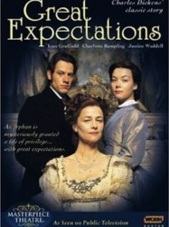 Great Expectations