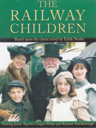 The Railway Children